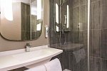 ibis Paris Alesia Montparnasse 14th