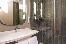 ibis Paris Alesia Montparnasse 14th