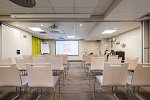 ibis Paris Alesia Montparnasse 14th