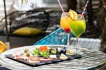 ibis Paris Alesia Montparnasse 14th