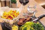 ibis Paris Alesia Montparnasse 14th