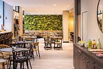 ibis Paris Alesia Montparnasse 14th