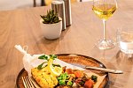 ibis Paris Alesia Montparnasse 14th