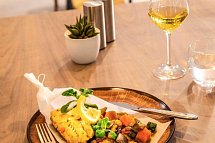 ibis Paris Alesia Montparnasse 14th