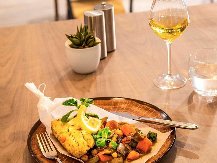 ibis Paris Alesia Montparnasse 14th