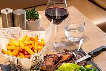 ibis Paris Alesia Montparnasse 14th