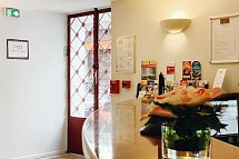 Bellevue Montmartre