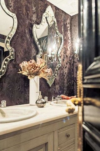 Hotel Chateaubriand