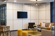 Citadines Bastille Marais Paris