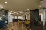 Citadines Bastille Marais Paris