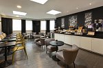 Citadines Bastille Marais Paris