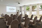 Citadines Bastille Marais Paris