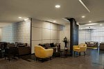 Citadines Bastille Marais Paris