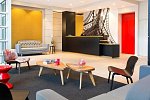 Citadines Tour Eiffel Paris