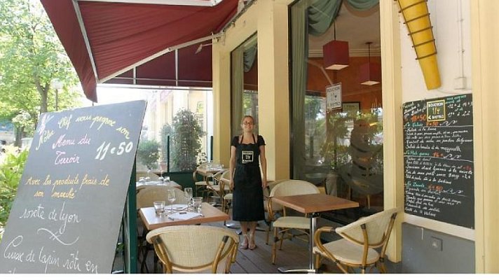 Claret