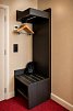 Best Western Hotel Le Montmartre Saint Pierre