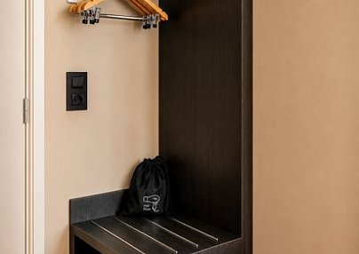 Best Western Hotel Le Montmartre Saint Pierre Paris