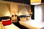 Best Western Hotel Le Montmartre Saint Pierre