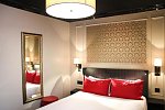 Best Western Hotel Le Montmartre Saint Pierre