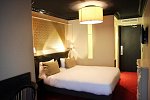 Best Western Hotel Le Montmartre Saint Pierre