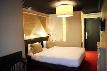 Best Western Hotel Le Montmartre Saint Pierre