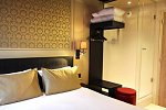 Best Western Hotel Le Montmartre Saint Pierre