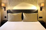 Best Western Hotel Le Montmartre Saint Pierre