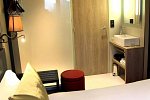 Best Western Hotel Le Montmartre Saint Pierre