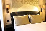 Best Western Hotel Le Montmartre Saint Pierre