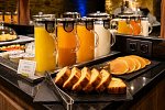 Best Western Hotel Le Montmartre Saint Pierre