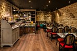 Best Western Hotel Le Montmartre Saint Pierre