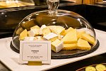 Best Western Hotel Le Montmartre Saint Pierre