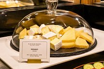 Best Western Hotel Le Montmartre Saint Pierre