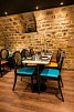 Best Western Hotel Le Montmartre Saint Pierre