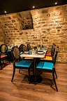 Best Western Hotel Le Montmartre Saint Pierre
