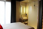 Best Western Hotel Le Montmartre Saint Pierre