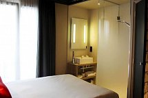 Best Western Hotel Le Montmartre Saint Pierre