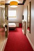 Best Western Hotel Le Montmartre Saint Pierre