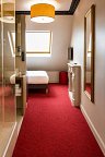 Best Western Hotel Le Montmartre Saint Pierre