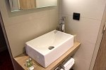 Best Western Hotel Le Montmartre Saint Pierre