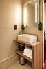 Best Western Hotel Le Montmartre Saint Pierre