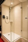 Best Western Hotel Le Montmartre Saint Pierre