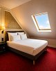 Best Western Hotel Le Montmartre Saint Pierre