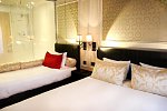 Best Western Hotel Le Montmartre Saint Pierre