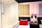 Best Western Hotel Le Montmartre Saint Pierre