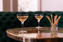 Leonardo Boutique Hotel Paris Opera