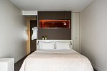 Hôtel Le Quartier Bercy - Square