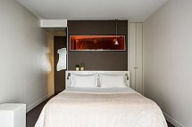 Hôtel Le Quartier Bercy - Square
