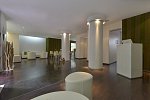 Hôtel Le Quartier Bercy - Square