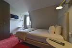 Hôtel Le Quartier Bercy - Square